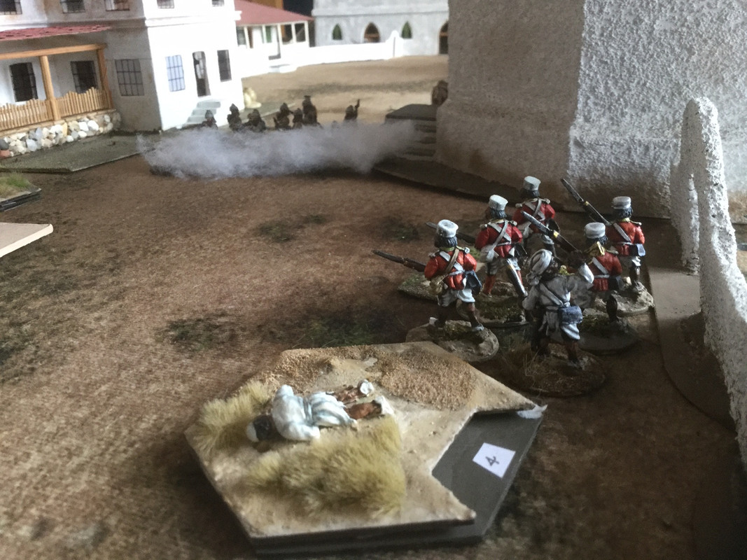 BP2-14