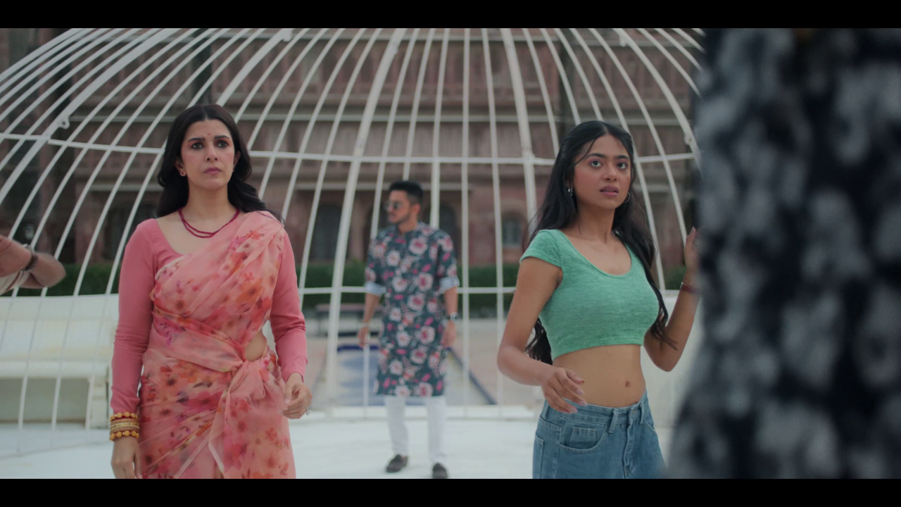 vlcsnap-2025-05-12-16h21m41s033