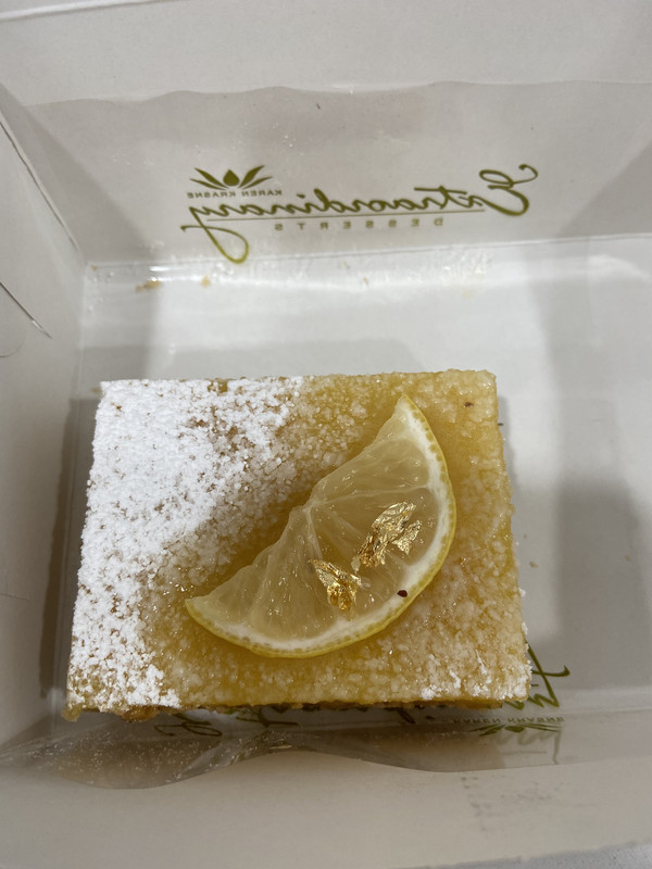 9E3A6A80-3968-4CDC-8CC0-6D21AC91D536