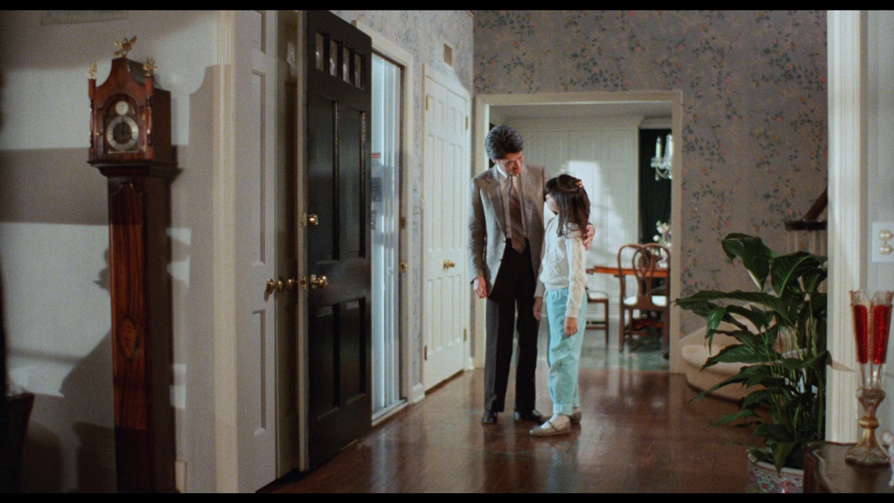 00001.m2ts_snapshot_00.42.44.115