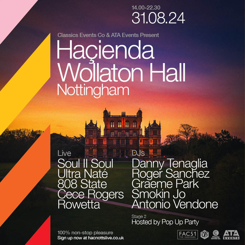 Fac51-The-Hacienda-Nottingham-2024