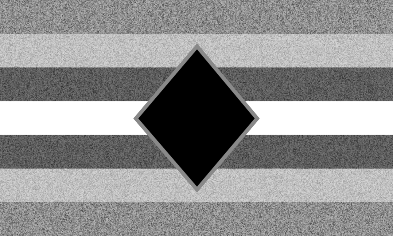alderstatflag