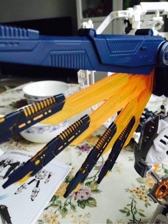 12573069_207688189581616_6481788657973800510_n