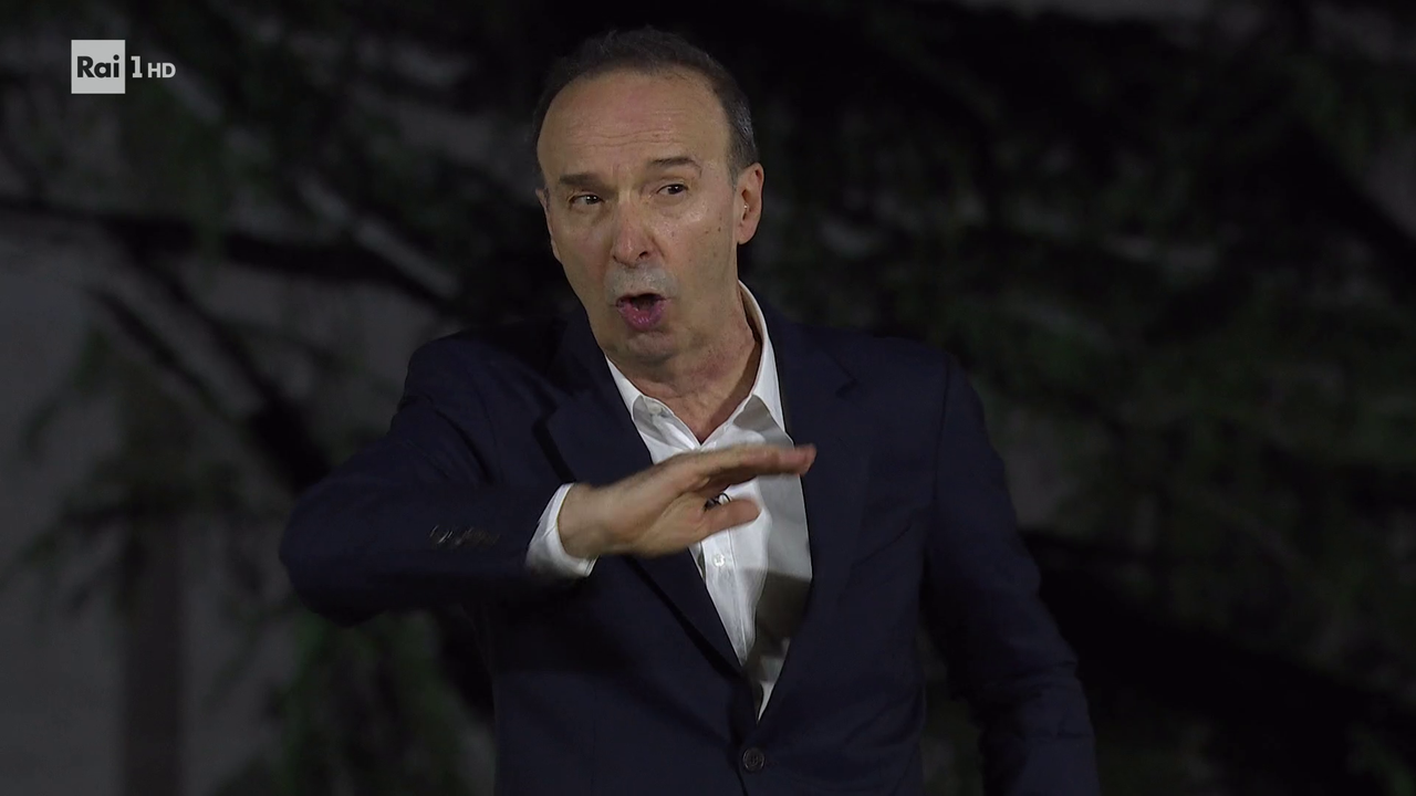 vlcsnap 2025 12 15 20h11m42s870