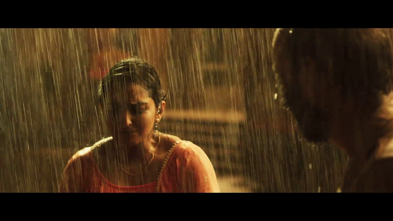 vlcsnap 2026 02 07 22h04m37s912