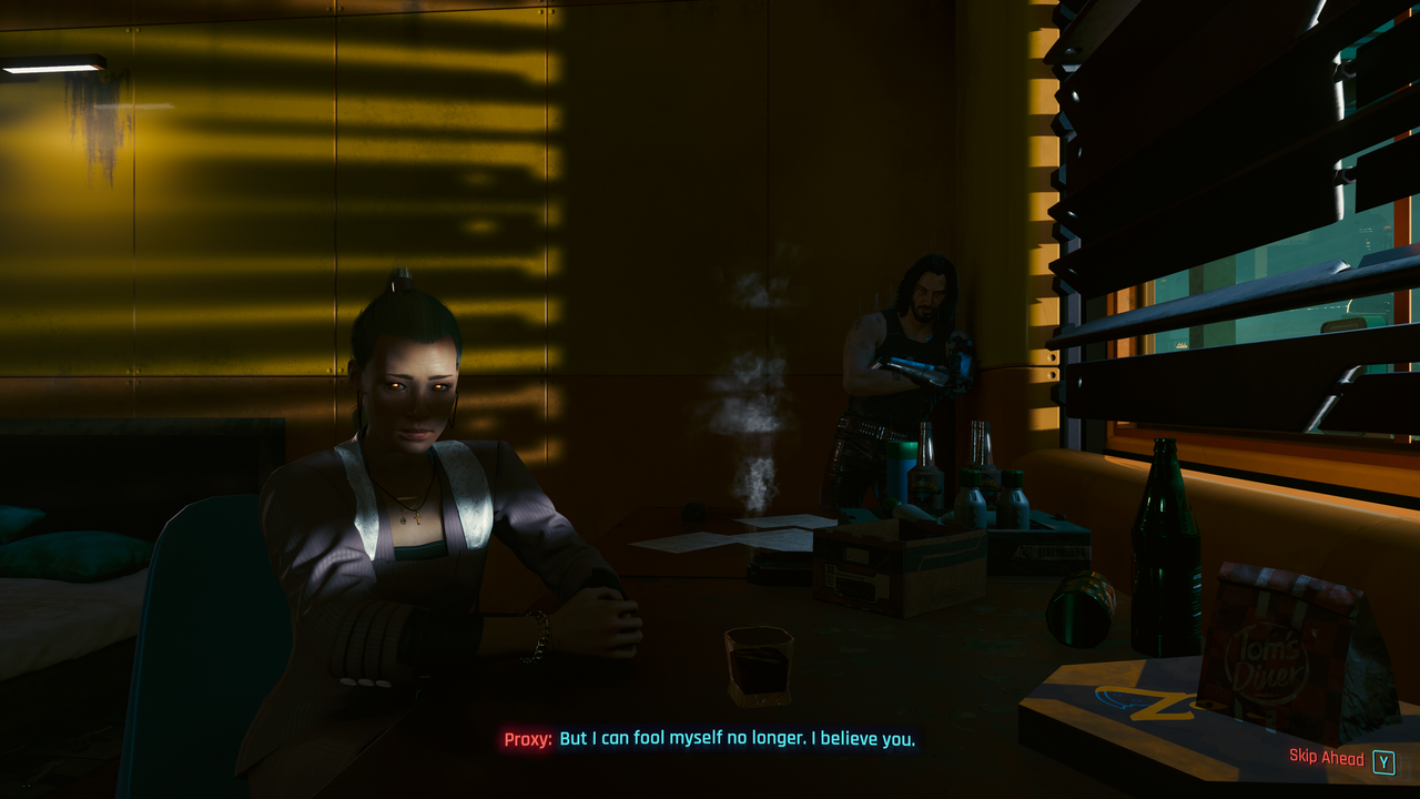Cyberpunk-2077-Screenshot-2026-07-31-21-38-20-10