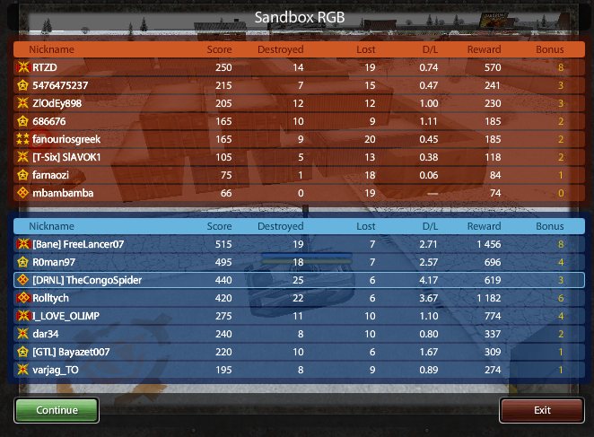 Hornet-Magnum-3.png