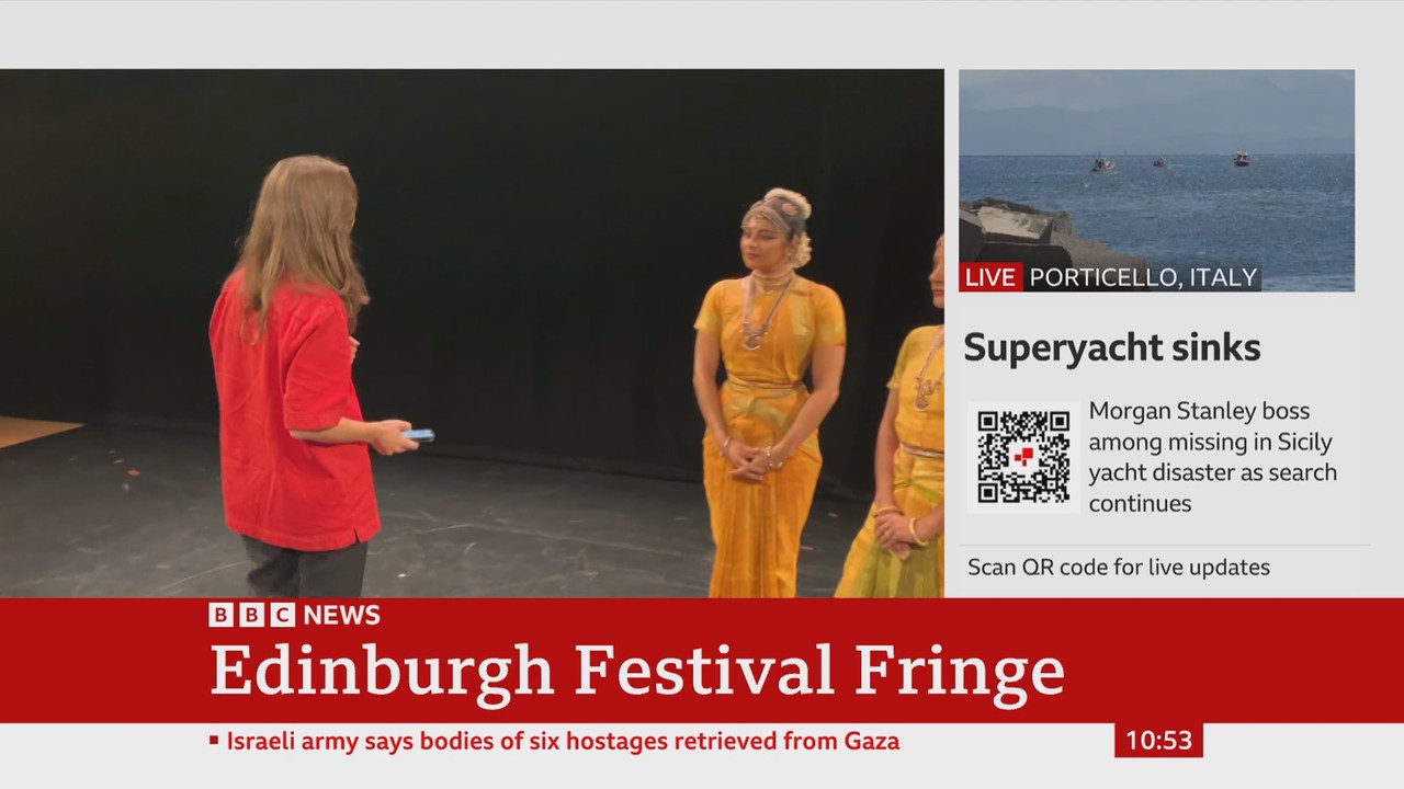 BBC News_20240820_09001300.ts_snapshot_01.55.05.427