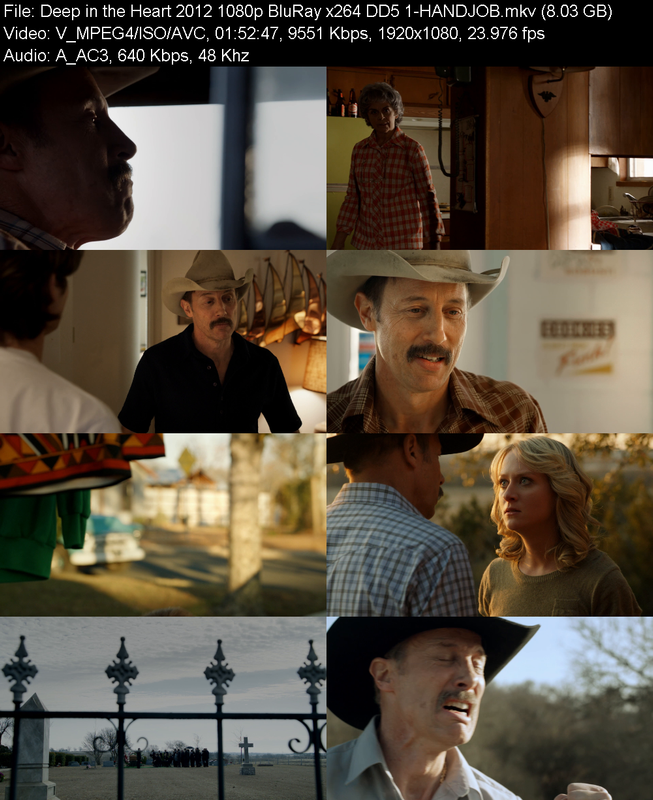 deep-in-the-heart-2012-1080p-bluray-x264-dd5-1-handjob.png