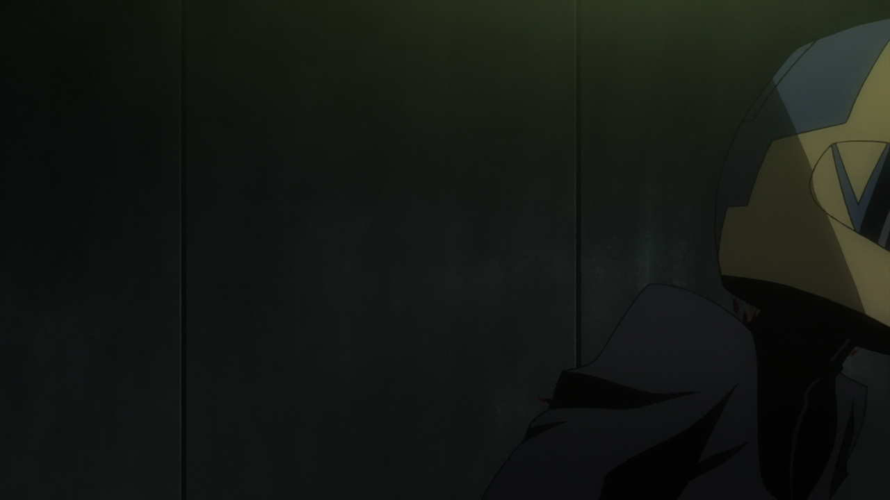[Coalgirls]_Durarara!!_01_(1920x1080_Blu-ray_FLAC)_[8370CB8F].00