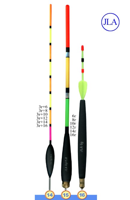 ScreenHunter_10 May. 24 11.19 (1)