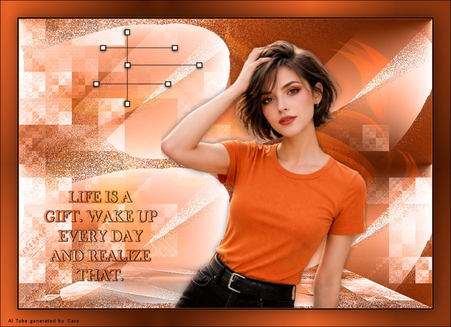 [Bild: Life-is-a-Gift.jpg]