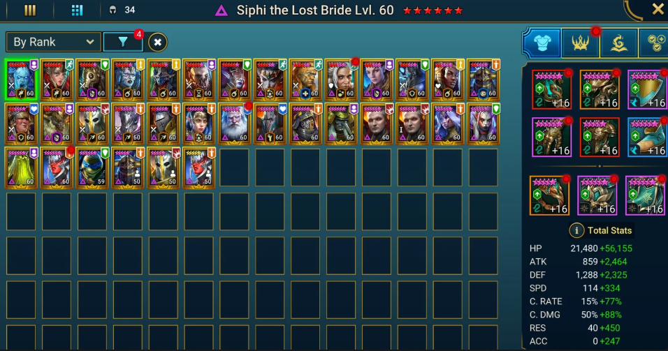 Screenshot 2026 06 02 002431