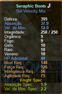 BOOTS-148.png