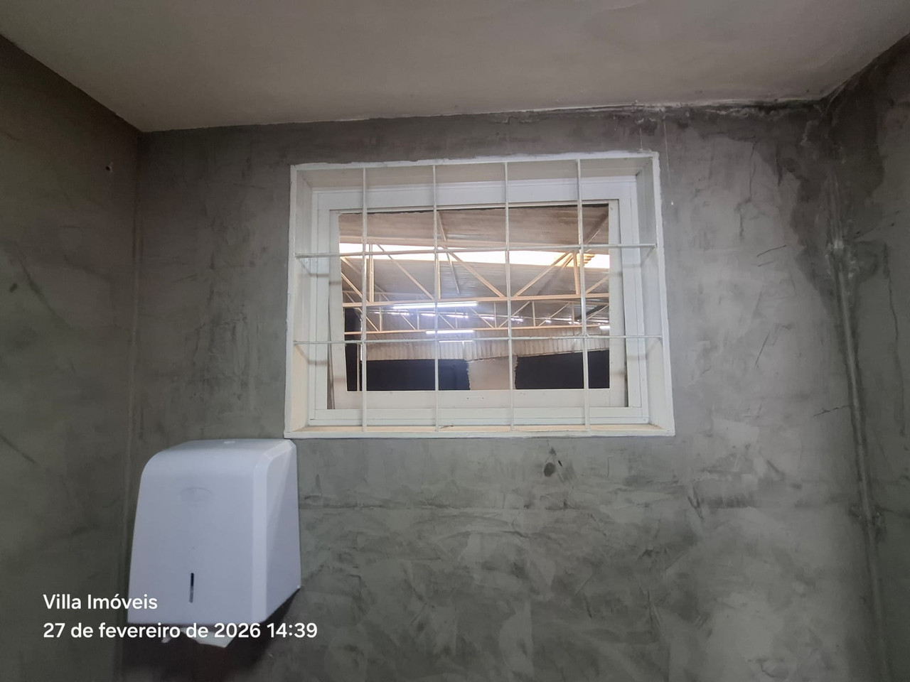 Whats App Image 2026 02 27 at 16 06 03 (1)