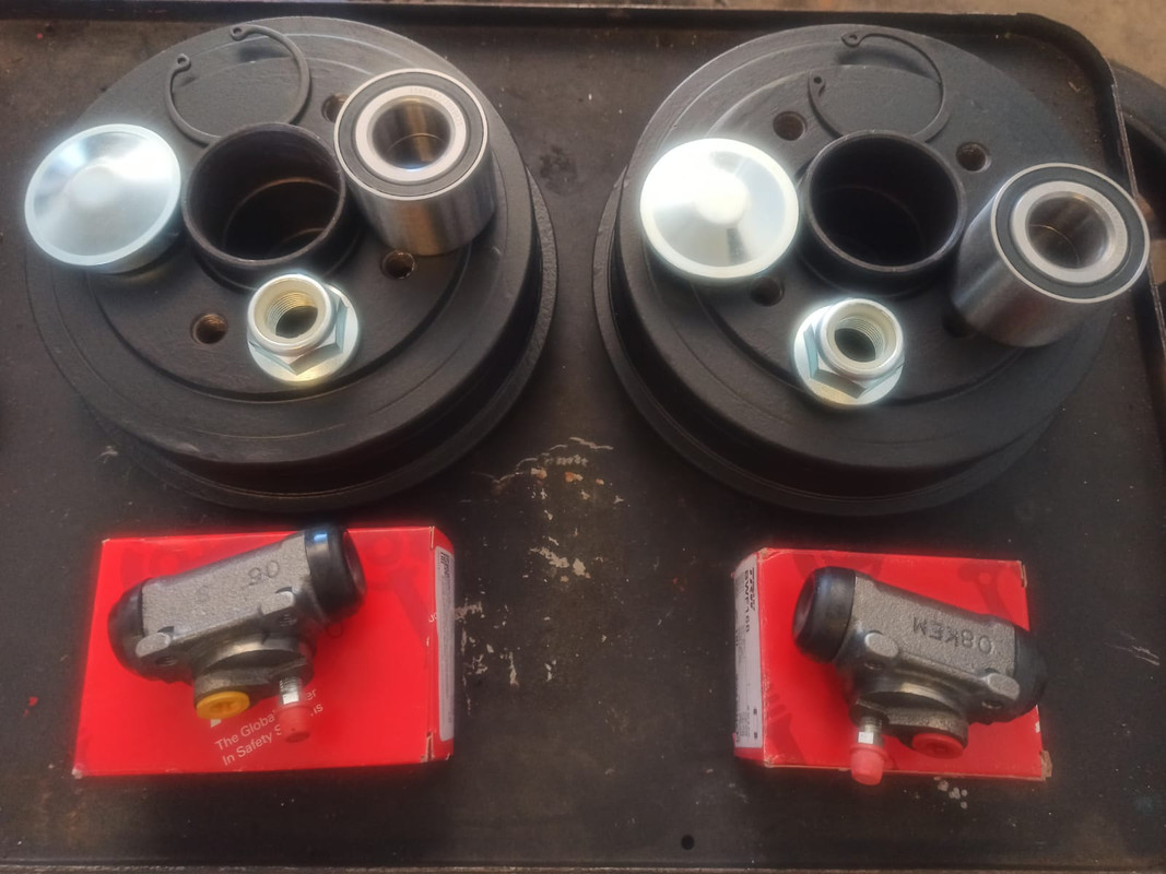 Imagen de WhatsApp 2024-02-19 a las 10.35.29_df96de3f