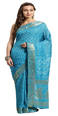 bandhani-saree-2