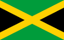 Jamaica