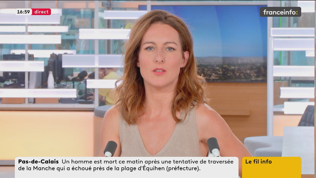 Le fil info (Franceinfo)_2025_07_26_15_54_61.ts_snapshot_00.06.08.778