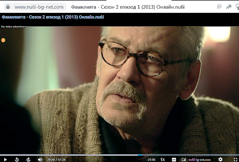 Фото/изображение с Телесериал.com