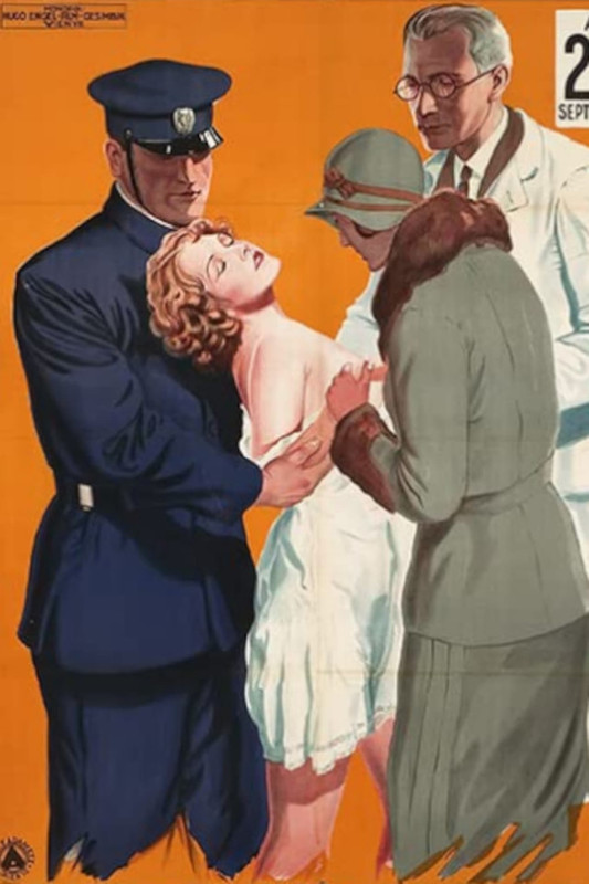 zmyGxbSP6i9TLAMZkYhPAjgQAh6