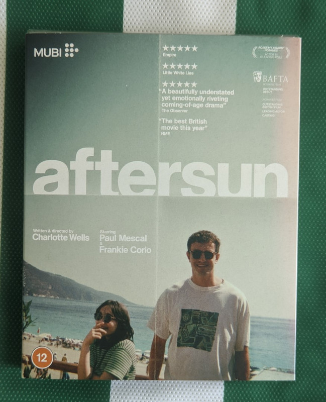 PXL_20230927_143025197 (Grande)