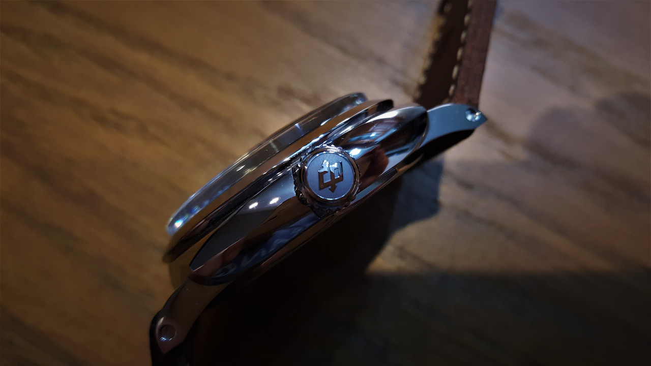 20200216_193217ΞΓΓΞ