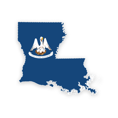 alabama cover map