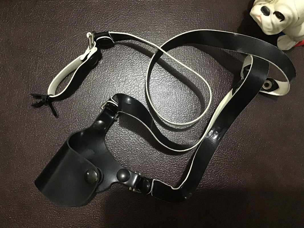 6367F139-A3D1-4570-AD94-88F6657A39C0