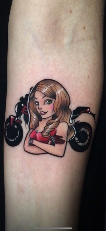 2D4F8641-290A-41BA-89DF-E3979FE42111