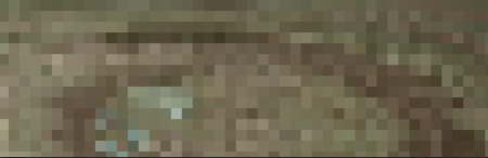 https://i.postimg.cc/0ykPGptZ/image.png