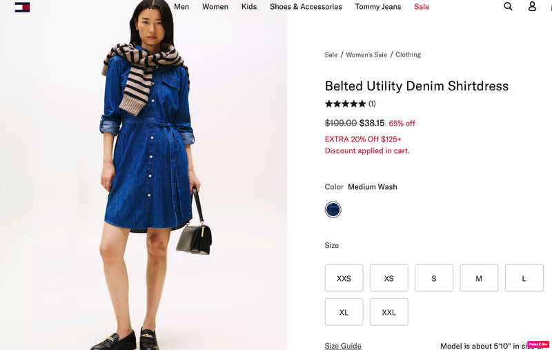 vartotojo �kelta nuotrauka