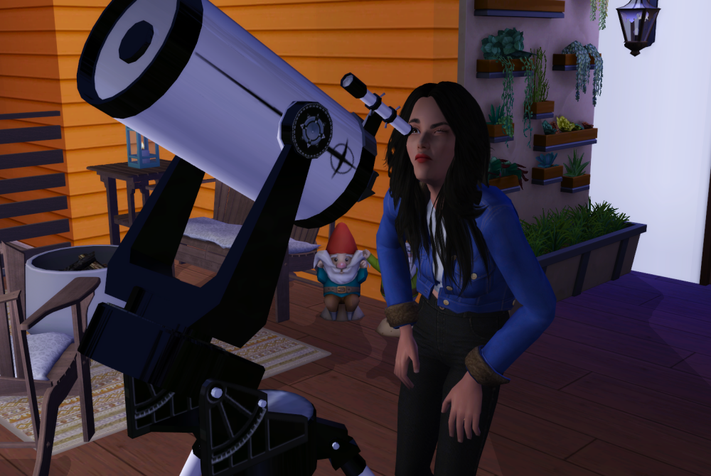 Sims2-EP9-RPC-2021-08-08-11-49-50-52