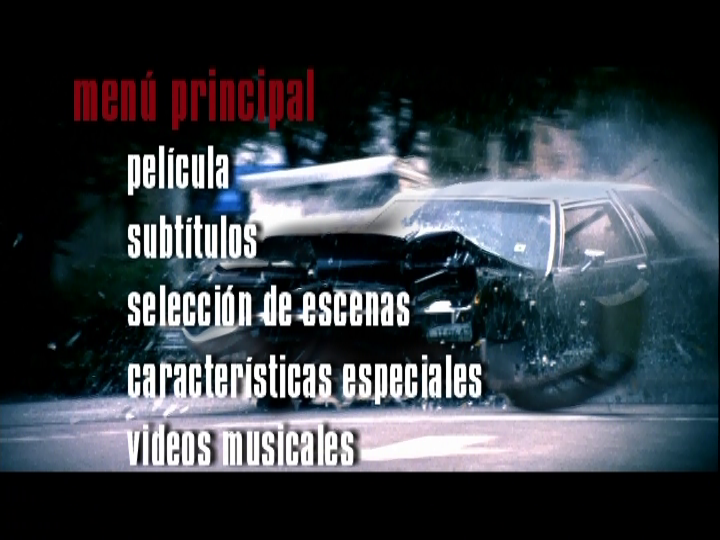 vlcsnap-2026-09-25-20h40m07s148.png