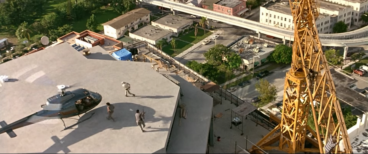 True Lies - (1994)-0004