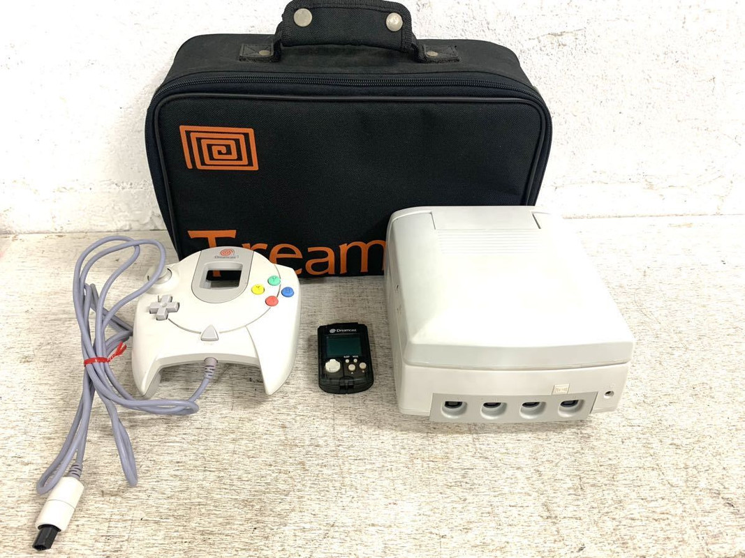 40441BA3-59AB-43AE-8E14-03C82124D207