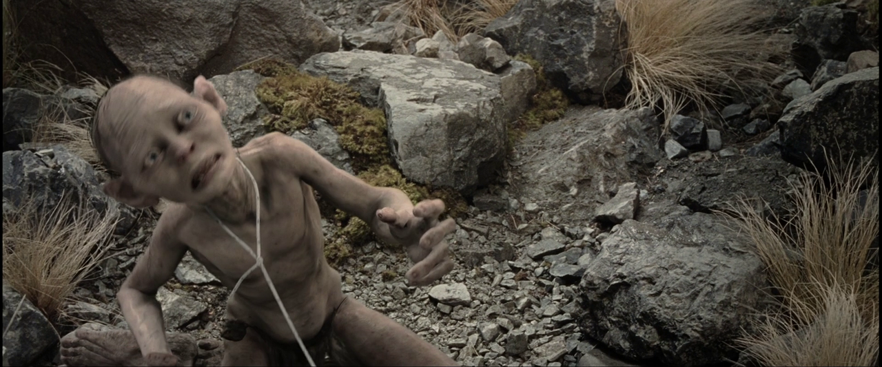 vlcsnap-2024-01-15-17h35m49s169