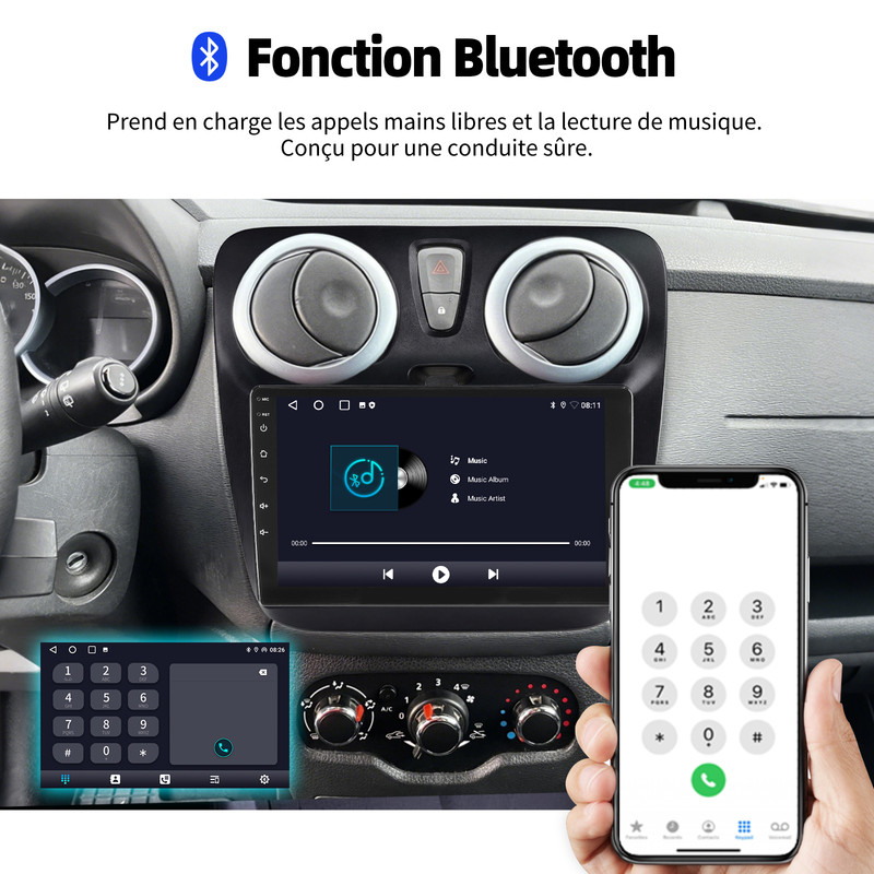 G0201743901-FR-10-BT
