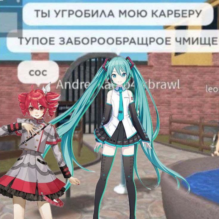 IMG 20251128 002619 981