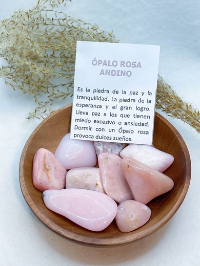 [Imagen: rodado-de-opalo-rosa-andino-520x520.jpg]