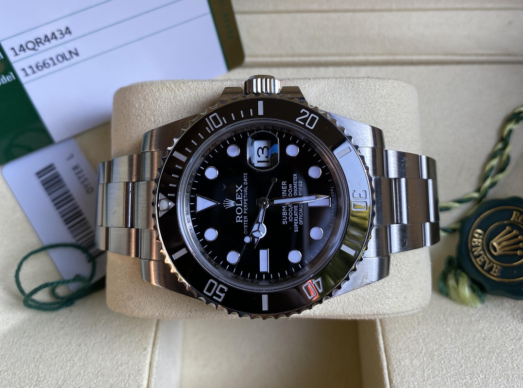 db9a0665dd4dd2855665d5fc8f3d7998