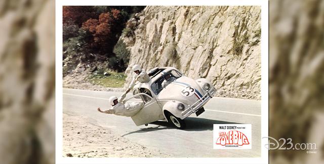 love-bug-the-film-1180w-600h