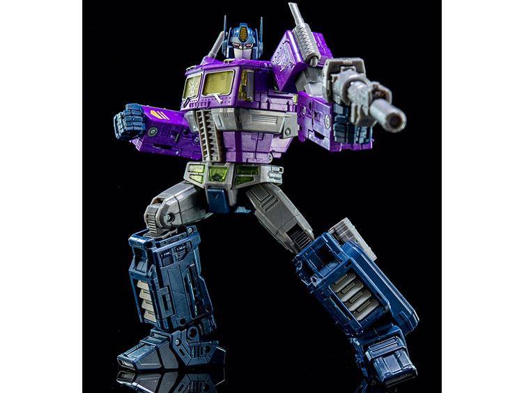 31960475_1851063894913798_4709971221100363776_n