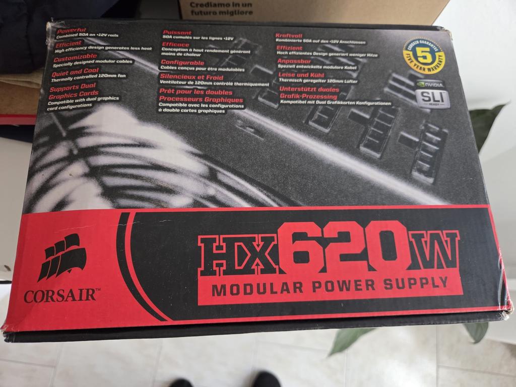 Whats App Image 2026 04 16 at 09 44 22 (1)