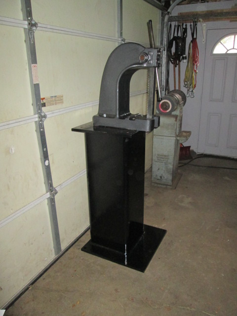IMG-1593.jpg