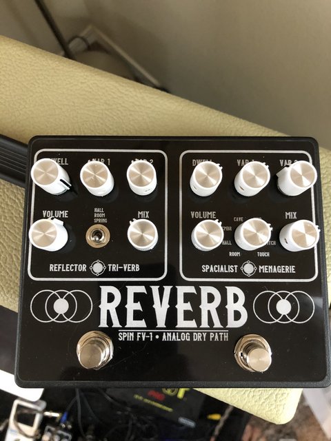Reverb-Face.jpg