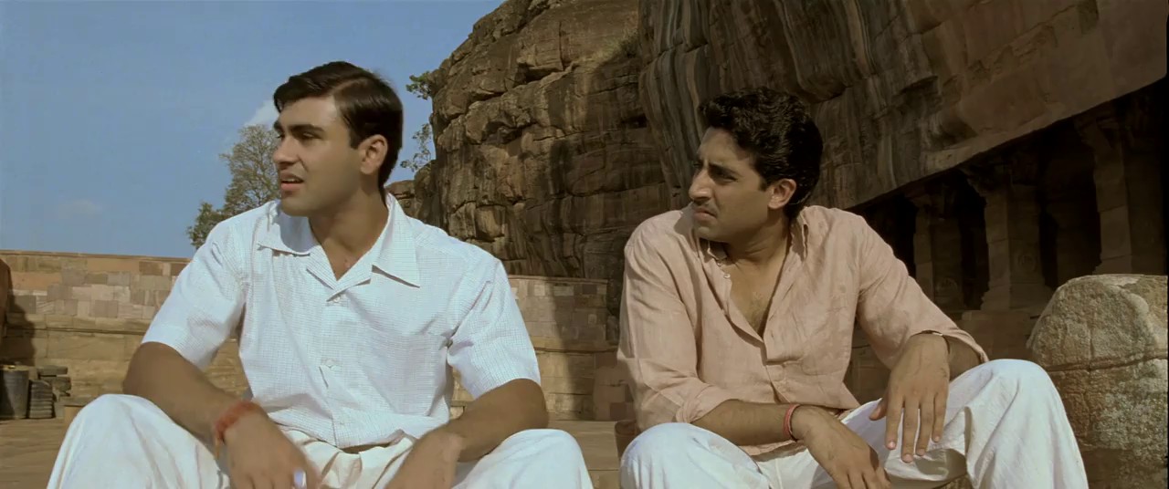 Guru-2007-Blu-Ray-Hindi-720p-x264-AVC-DDP-5-1-ESub-mkv-0000