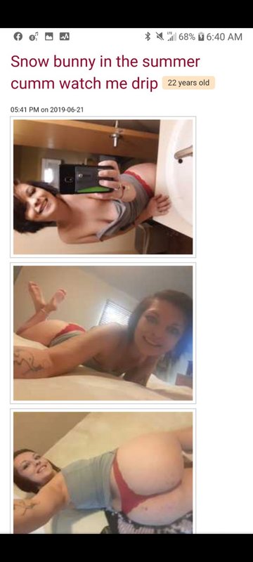 Screenshot_20201015-194205_Photos