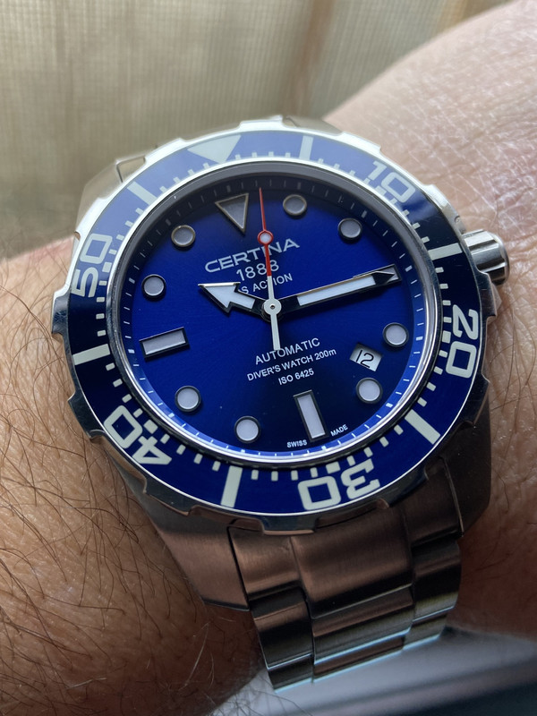 5D693E92-7D65-4638-AB89-AEB728DF96D4