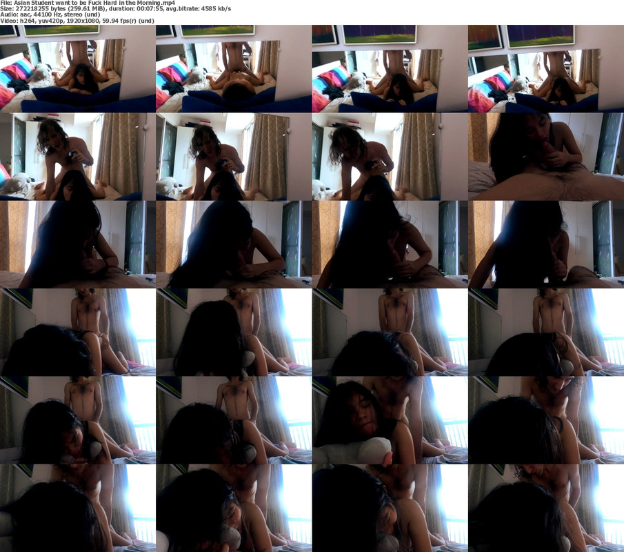 27082024082642screenshot